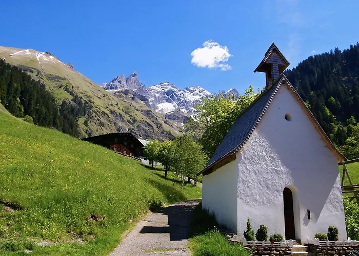 Herberg Berggasthof Einoedsbach *
